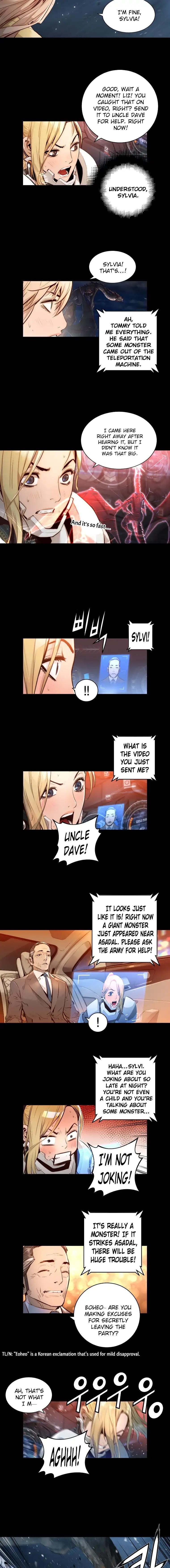 Page 8 of Chapter 91