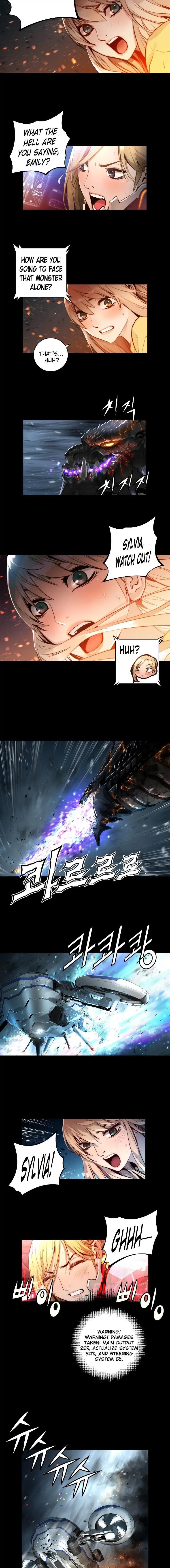 Page 2 of Chapter 92