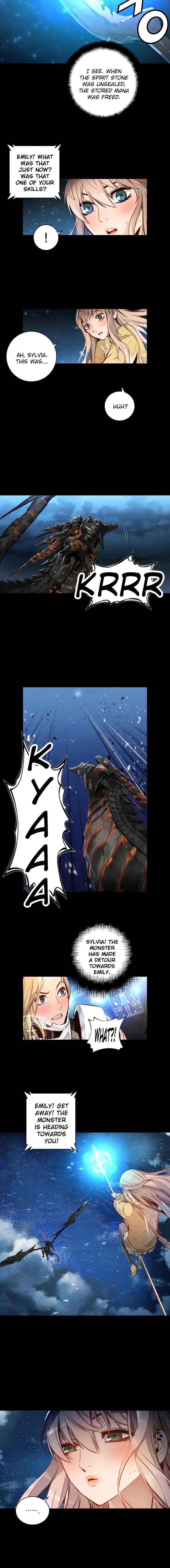 Page 5 of Chapter 92