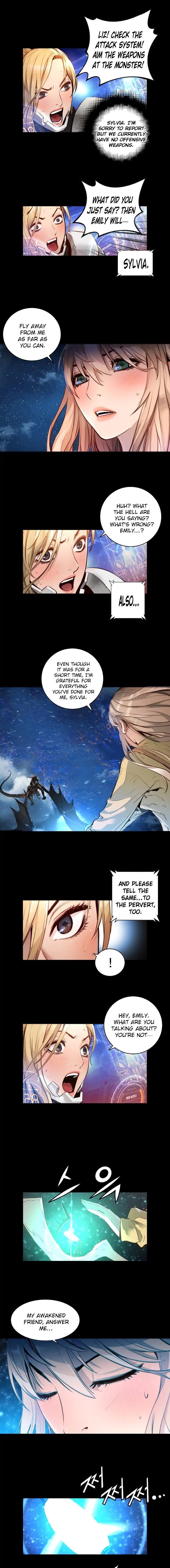 Page 6 of Chapter 92