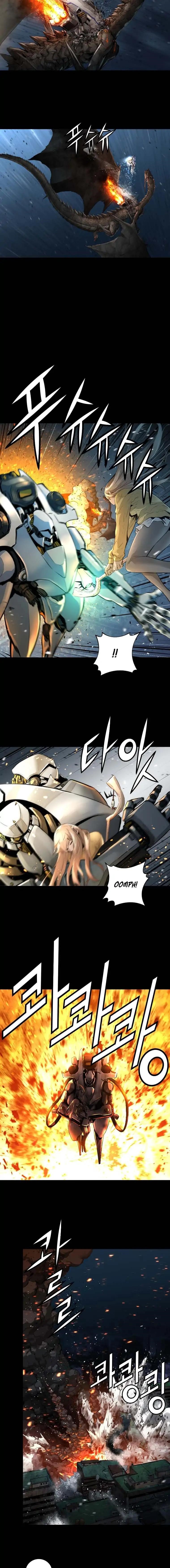 Page 3 of Chapter 93