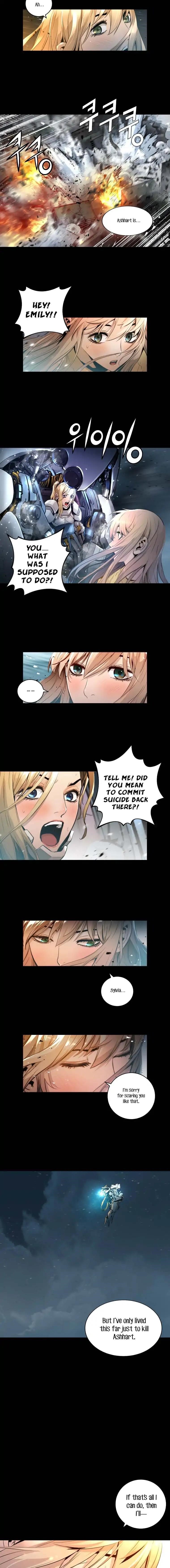 Page 4 of Chapter 93