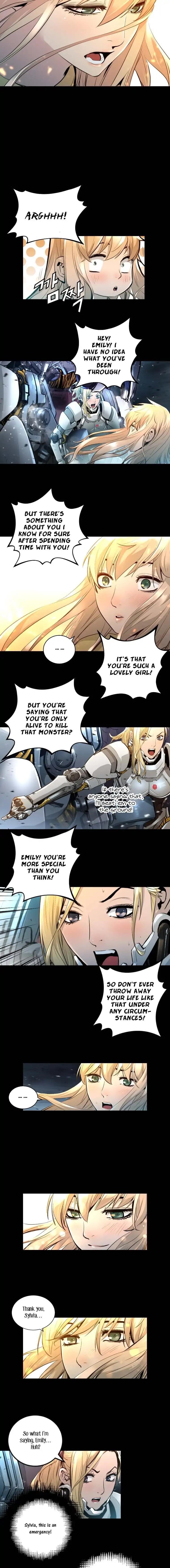 Page 5 of Chapter 93