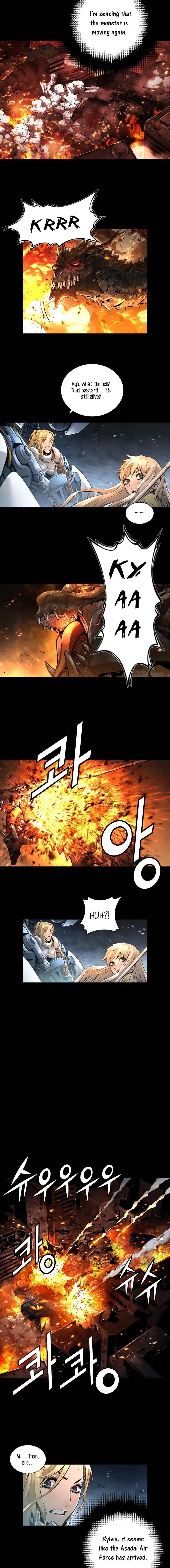 Page 6 of Chapter 93