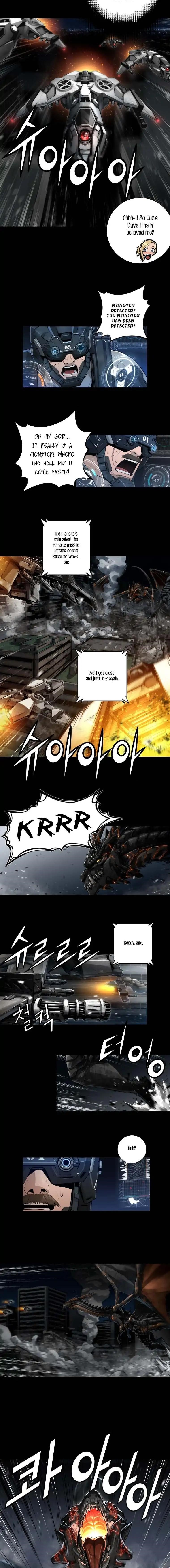 Page 7 of Chapter 93