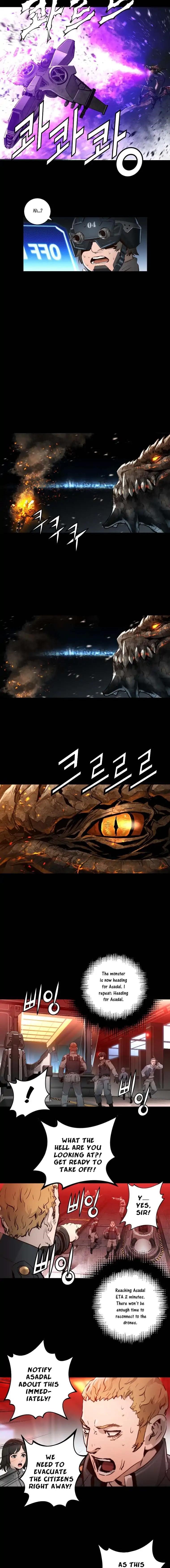 Page 10 of Chapter 93