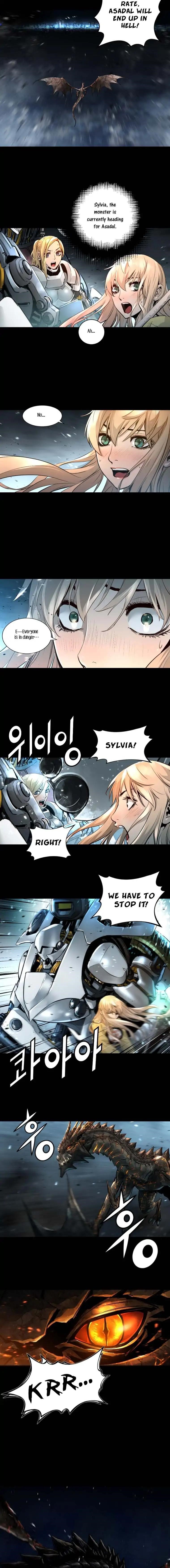 Page 11 of Chapter 93