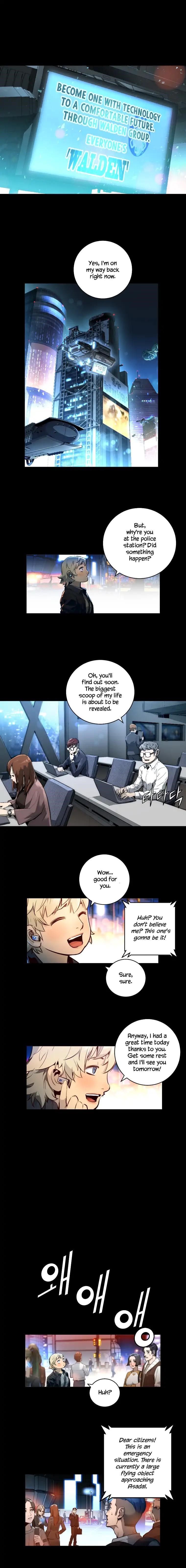 Page 1 of Chapter 94