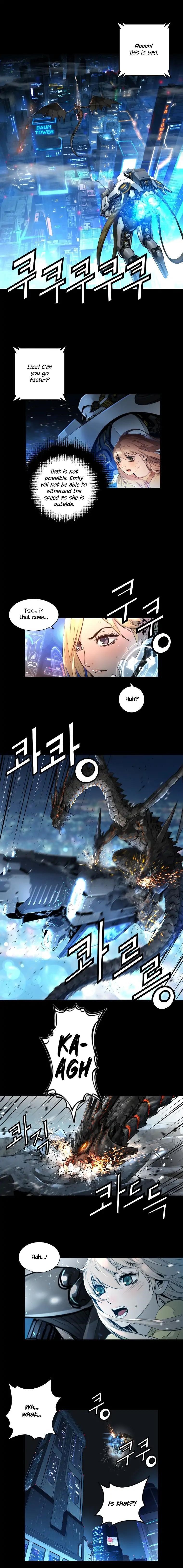 Page 3 of Chapter 94