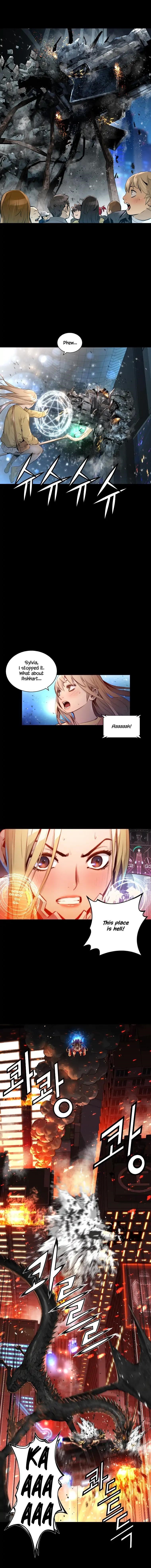 Page 6 of Chapter 94