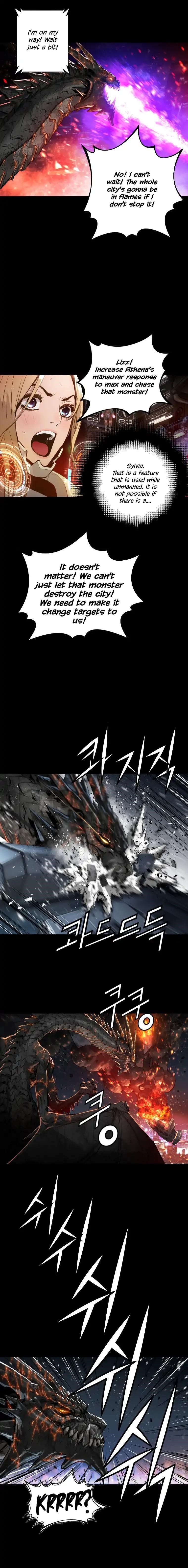 Page 7 of Chapter 94