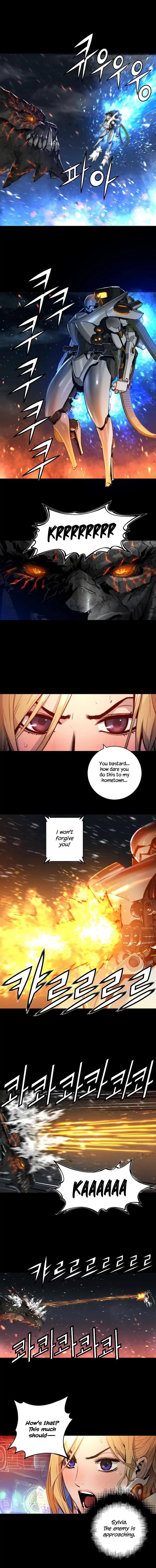 Page 8 of Chapter 94