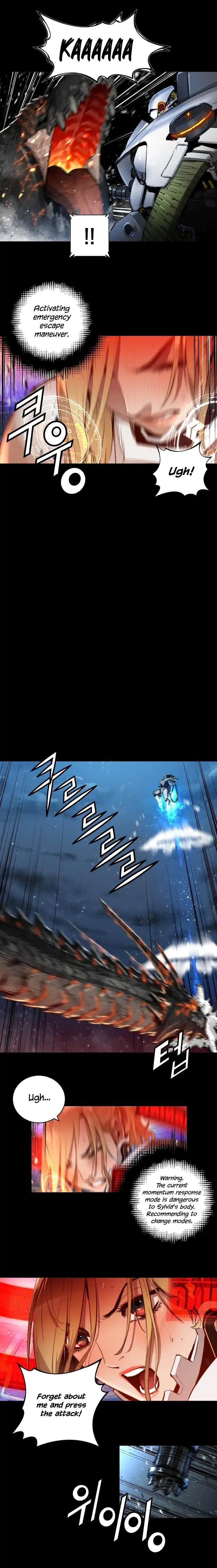 Page 9 of Chapter 94