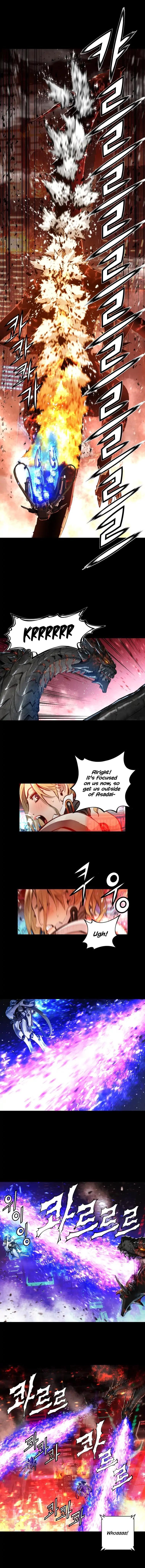 Page 10 of Chapter 94