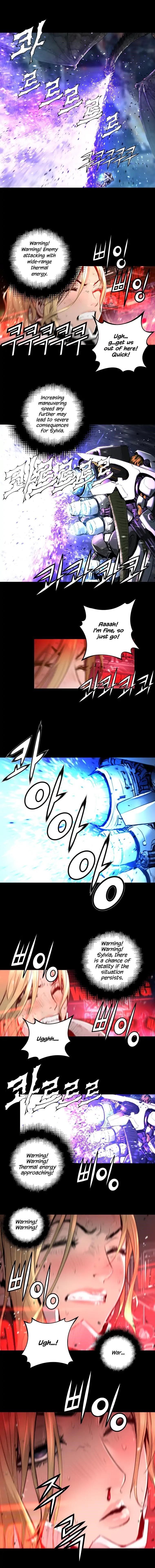 Page 12 of Chapter 94
