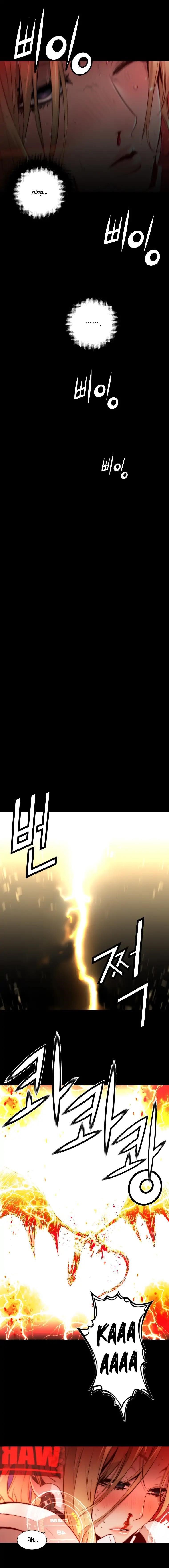Page 13 of Chapter 94