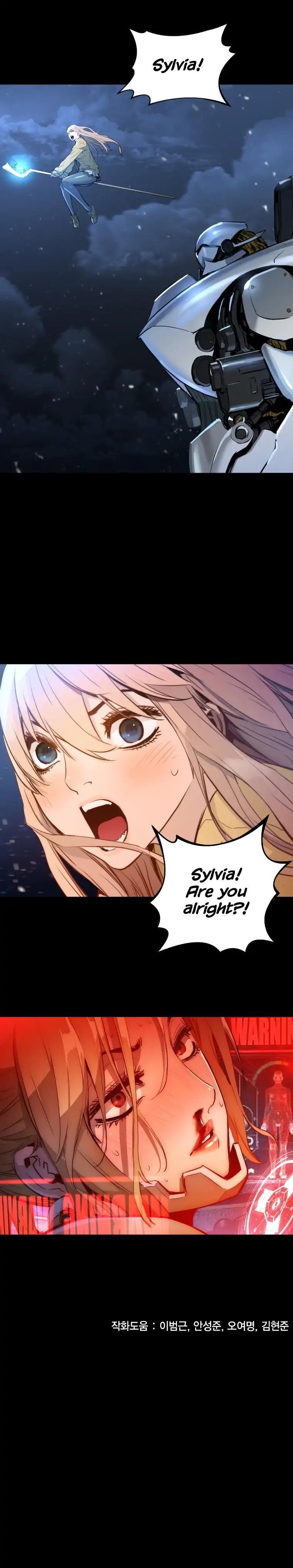 Page 14 of Chapter 94