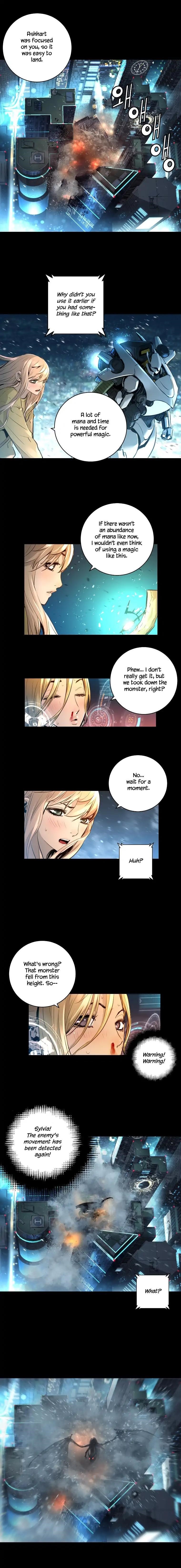 Page 2 of Chapter 95