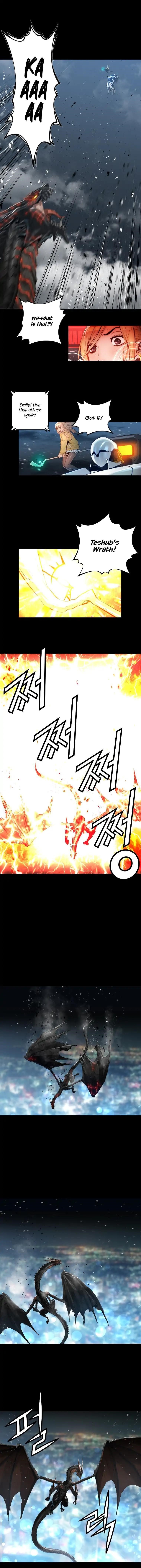 Page 3 of Chapter 95