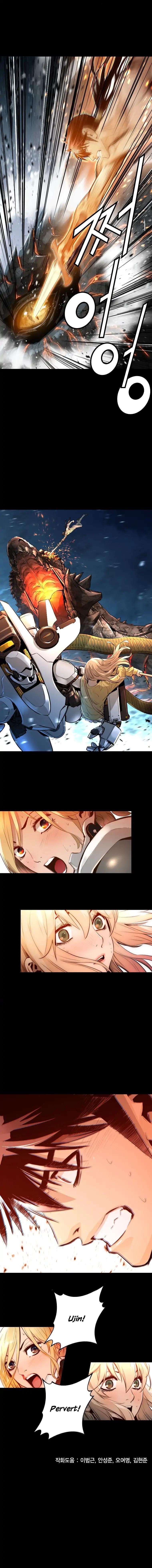 Page 9 of Chapter 95