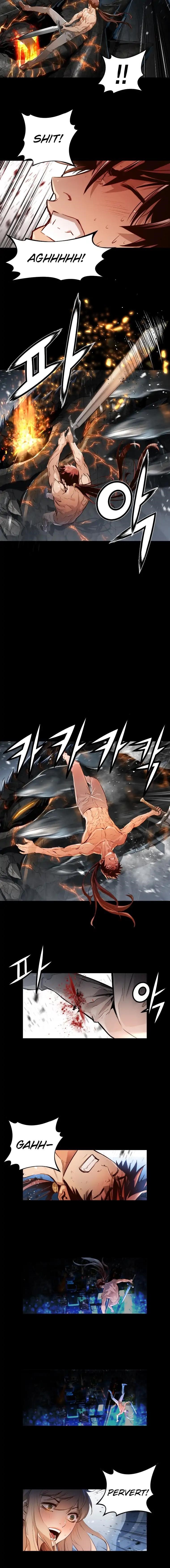 Page 3 of Chapter 96