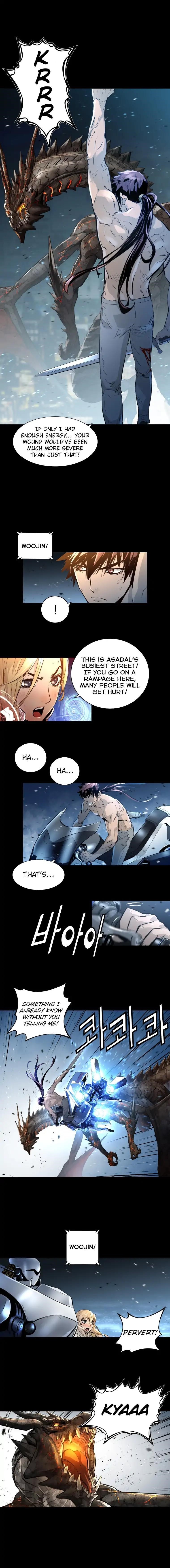 Page 5 of Chapter 96