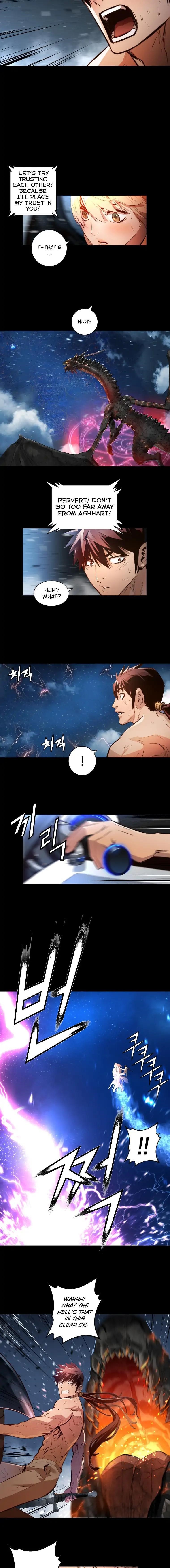 Page 8 of Chapter 96