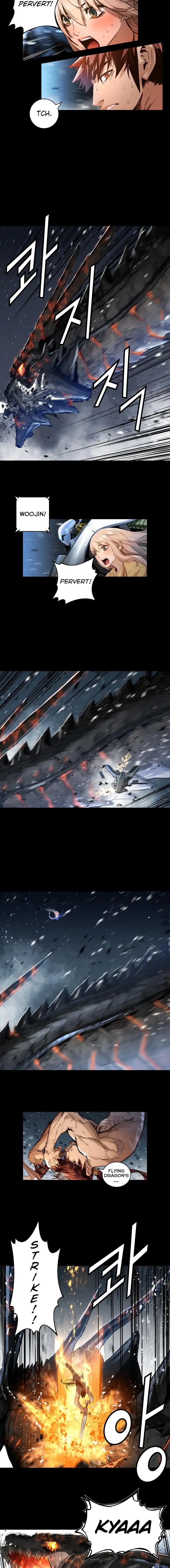 Page 9 of Chapter 96