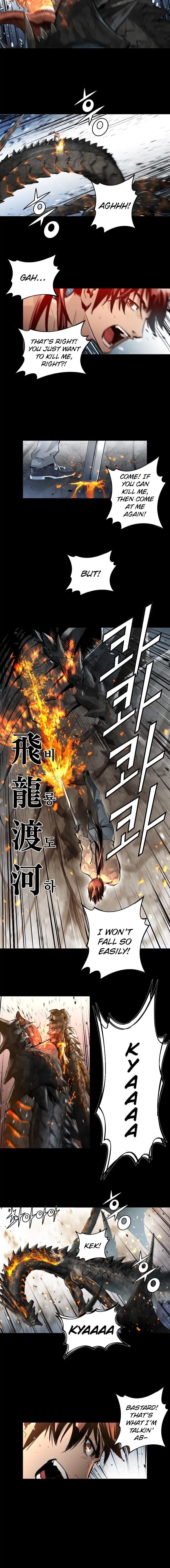 Page 10 of Chapter 96
