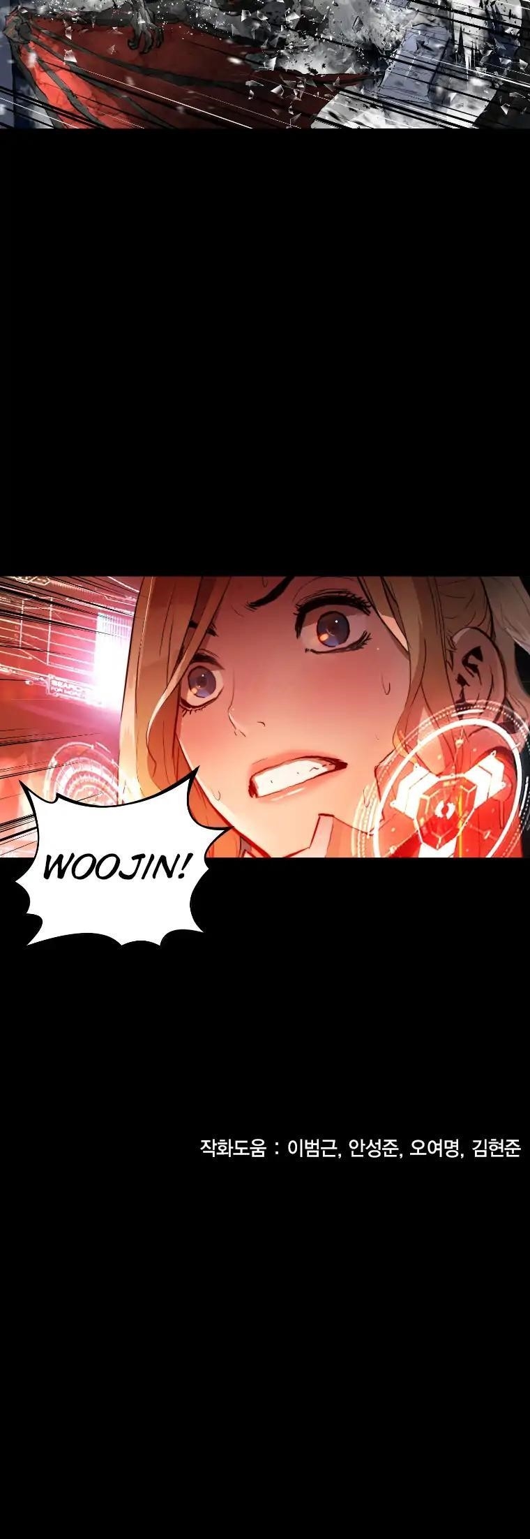 Page 12 of Chapter 96