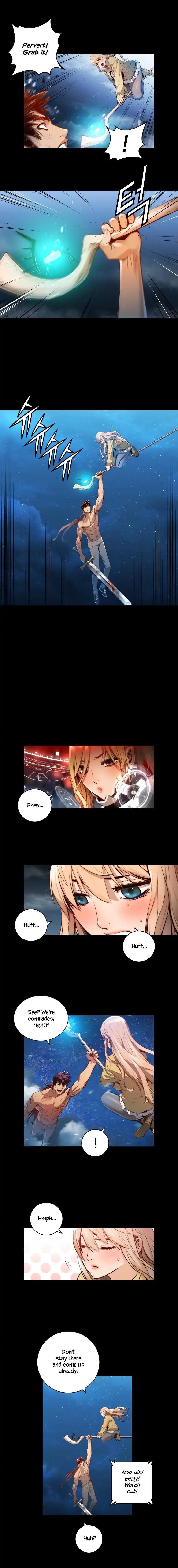 Page 2 of Chapter 97