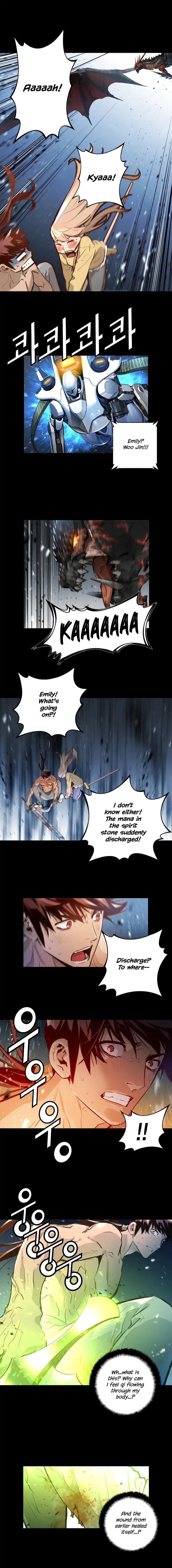 Page 4 of Chapter 97