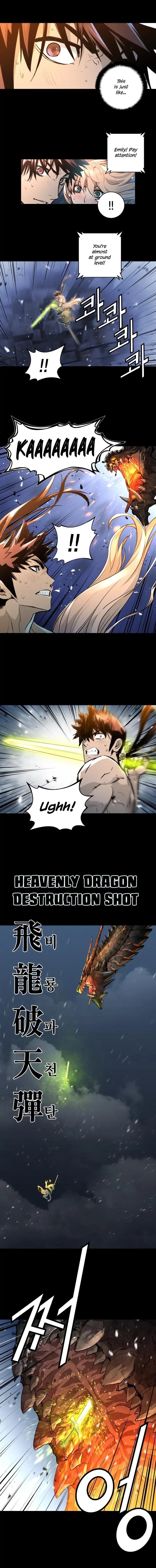 Page 5 of Chapter 97
