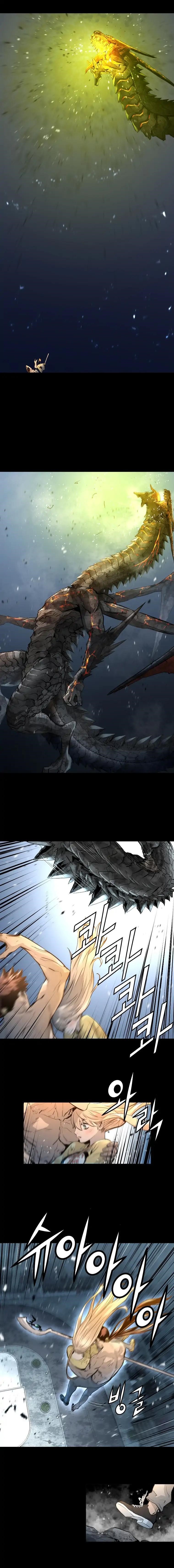 Page 6 of Chapter 97