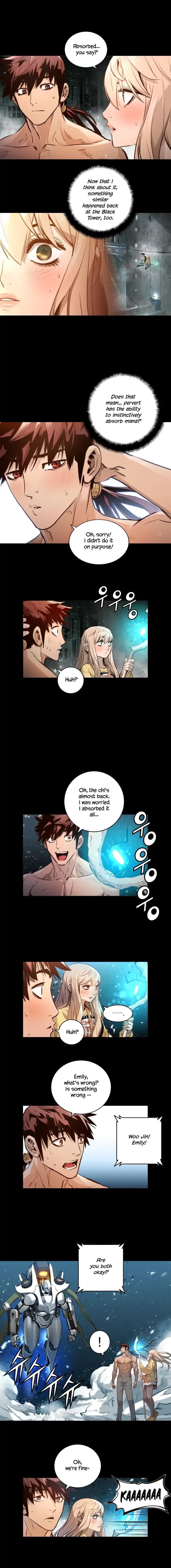 Page 8 of Chapter 97