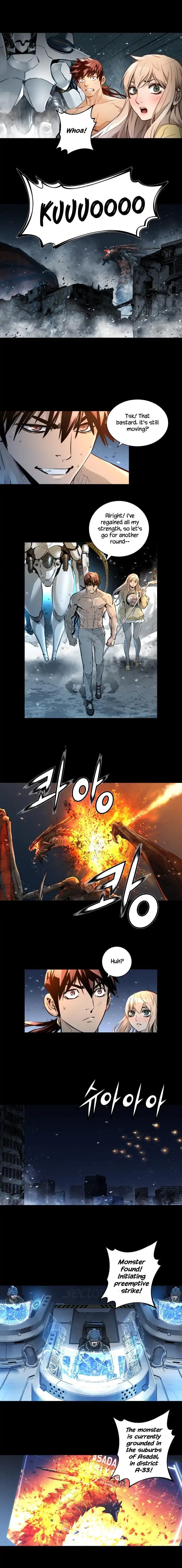Page 9 of Chapter 97