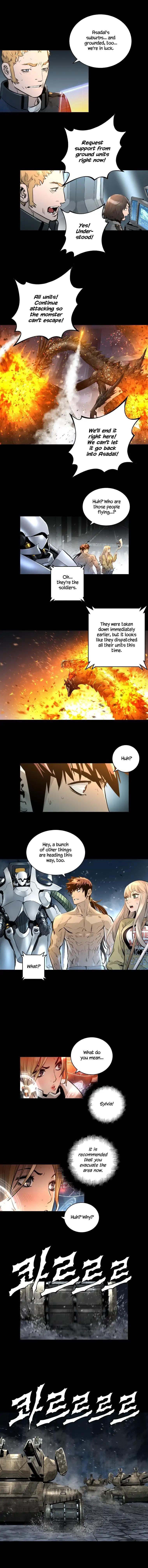 Page 10 of Chapter 97