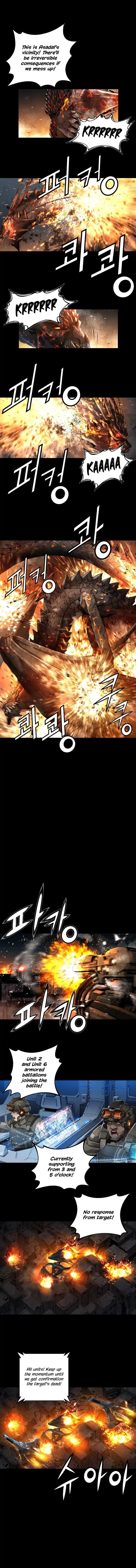 Page 2 of Chapter 98