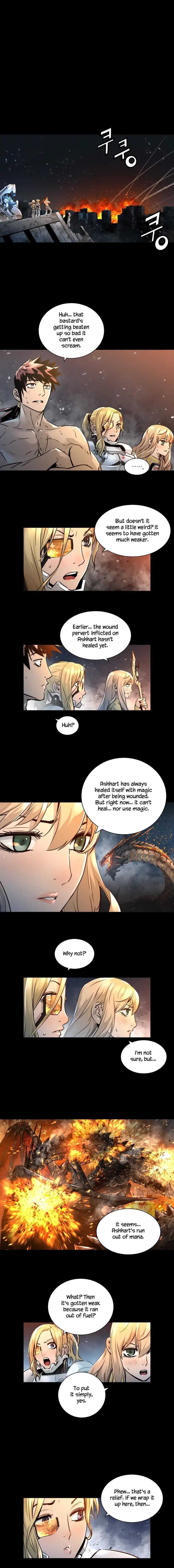 Page 3 of Chapter 98