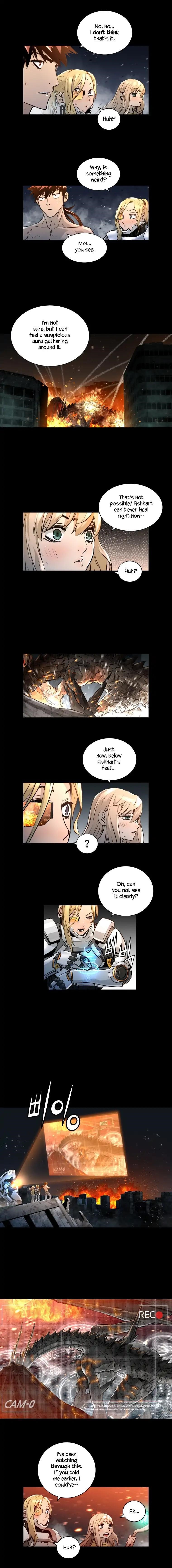 Page 4 of Chapter 98