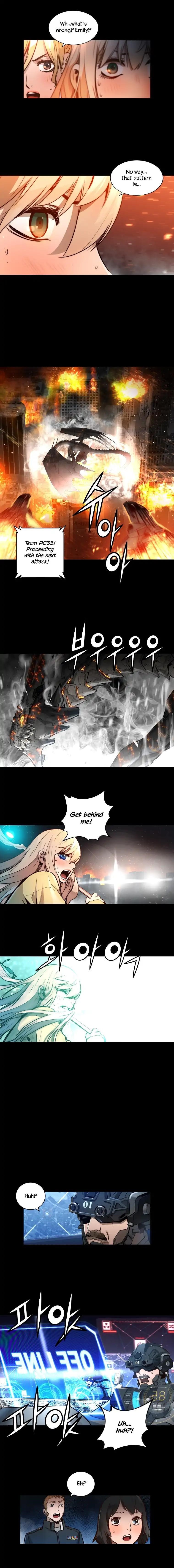 Page 5 of Chapter 98