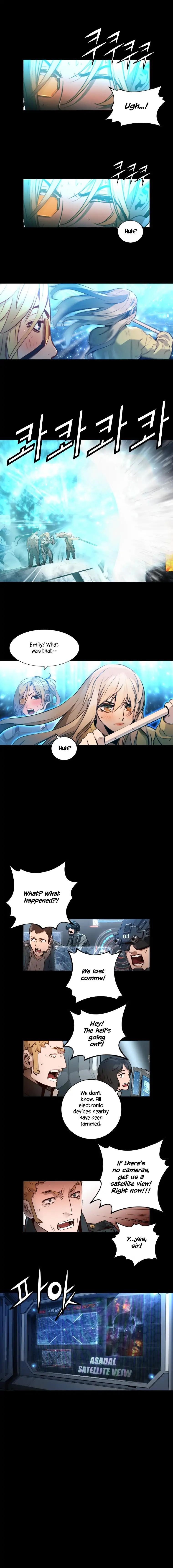 Page 6 of Chapter 98