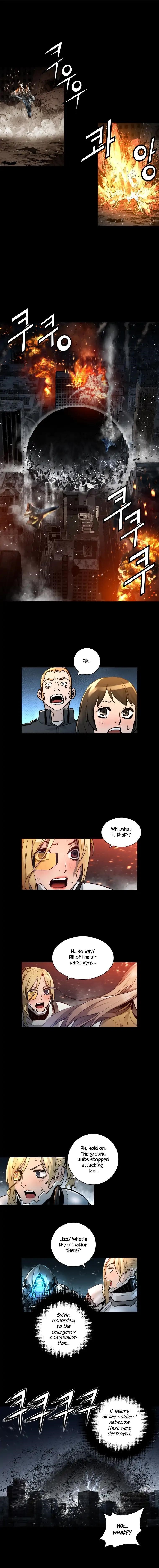 Page 7 of Chapter 98