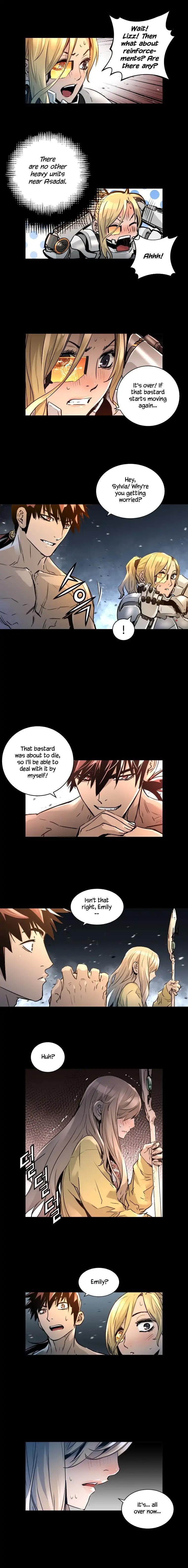 Page 8 of Chapter 98