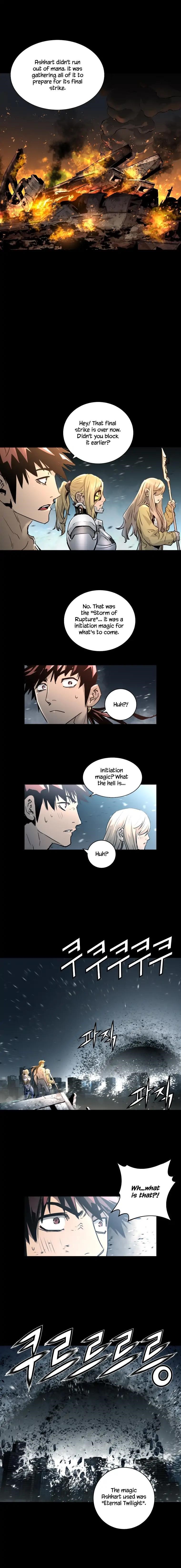 Page 9 of Chapter 98