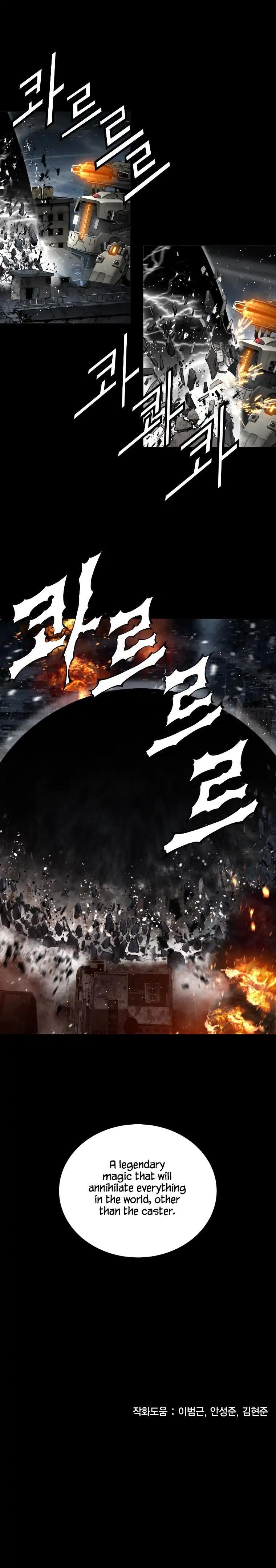 Page 10 of Chapter 98