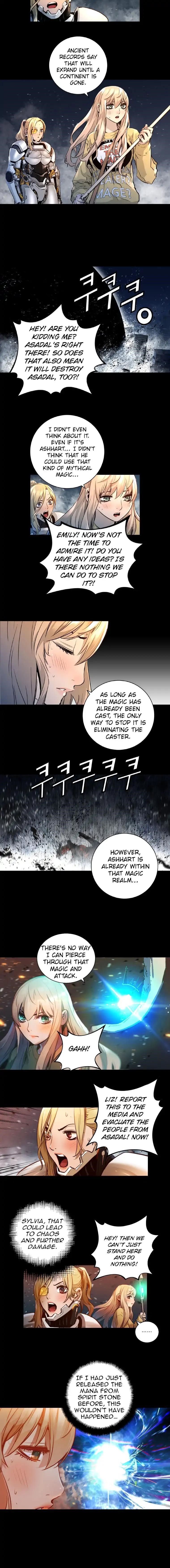 Page 2 of Chapter 99