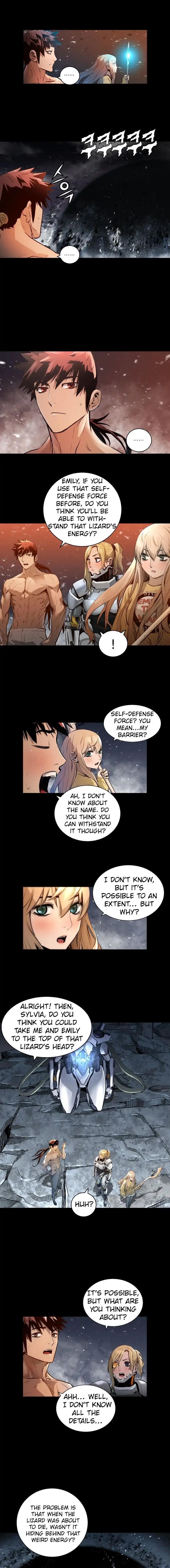 Page 3 of Chapter 99