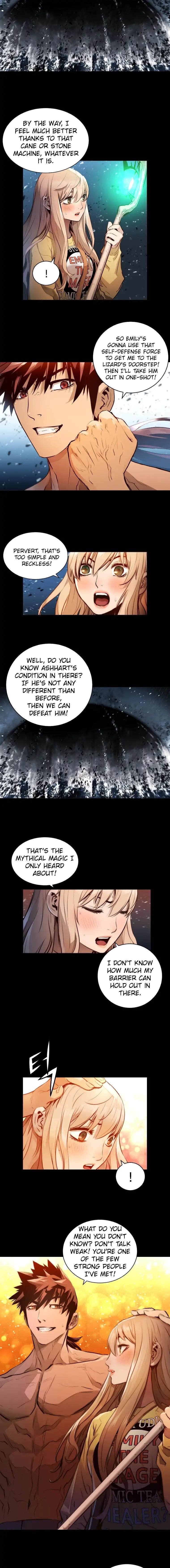 Page 4 of Chapter 99