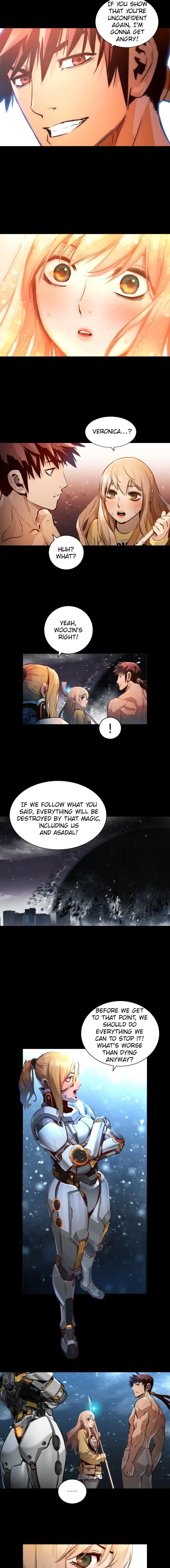Page 5 of Chapter 99